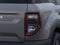 2026 Ford Bronco Sport Big Bend In-Transit