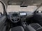 2026 Ford Bronco Sport Big Bend In-Transit
