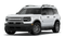 2026 Ford Bronco Sport Big Bend In-Transit