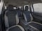 2026 Ford Bronco Sport Big Bend In-Transit