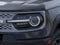 2026 Ford Bronco Sport Big Bend In-Transit