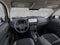 2026 Ford Bronco Sport Big Bend In-Transit
