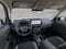 2026 Ford Bronco Sport Big Bend In-Transit