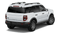 2026 Ford Bronco Sport Big Bend In-Transit