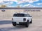 2026 Ford Bronco Sport Big Bend In-Transit