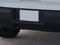 2026 Ford Bronco Sport Big Bend In-Transit