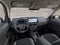 2026 Ford Bronco Sport Big Bend In-Transit