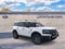 2026 Ford Bronco Sport Big Bend In-Transit