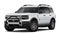2026 Ford Bronco Sport Big Bend In-Transit