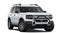 2026 Ford Bronco Sport Big Bend In-Transit
