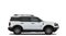 2026 Ford Bronco Sport Big Bend In-Transit