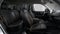 2026 Ford Bronco Sport Big Bend In-Transit