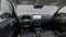 2026 Ford Bronco Sport Big Bend In-Transit