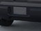2026 Ford Bronco Sport Big Bend In-Transit