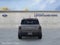 2026 Ford Bronco Sport Big Bend In-Transit