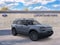 2026 Ford Bronco Sport Big Bend In-Transit