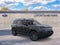 2026 Ford Bronco Sport Big Bend In-Transit