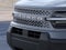 2026 Ford Bronco Sport Big Bend In-Transit