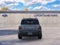 2026 Ford Bronco Sport Big Bend In-Transit