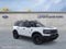 2026 Ford Bronco Sport Big Bend In-Transit