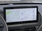 2026 Ford Bronco Sport Big Bend In-Transit