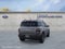 2026 Ford Bronco Sport Big Bend In-Transit
