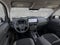 2026 Ford Bronco Sport Big Bend In-Transit