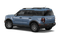 2026 Ford Bronco Sport Big Bend In-Transit