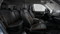 2026 Ford Bronco Sport Big Bend In-Transit