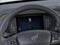 2026 Ford Bronco Sport Big Bend In-Transit