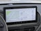 2026 Ford Bronco Sport Big Bend In-Transit
