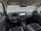 2026 Ford Bronco Sport Big Bend In-Transit