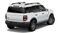 2026 Ford Bronco Sport Big Bend In-Transit