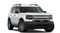 2026 Ford Bronco Sport Big Bend In-Transit