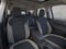 2026 Ford Bronco Sport Big Bend In-Transit