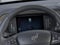 2026 Ford Bronco Sport Big Bend In-Transit