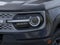 2026 Ford Bronco Sport Big Bend In-Transit