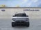 2026 Ford Bronco Sport Big Bend In-Transit