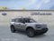 2026 Ford Bronco Sport Big Bend In-Transit