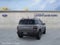 2026 Ford Bronco Sport Big Bend In-Transit