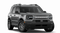 2026 Ford Bronco Sport Big Bend In-Transit