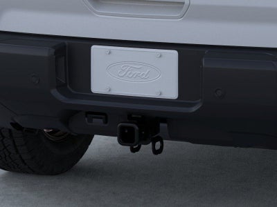 2026 Ford Bronco Sport Big Bend In-Transit