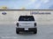 2026 Ford Bronco Sport Big Bend In-Transit