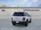 2026 Ford Bronco Sport Big Bend In-Transit