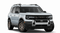 2026 Ford Bronco Sport Big Bend In-Transit