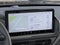 2026 Ford Bronco Sport Big Bend In-Transit