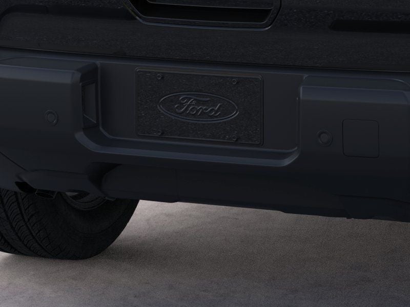 2026 Ford Bronco Sport Big Bend In-Transit