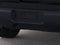 2026 Ford Bronco Sport Big Bend In-Transit