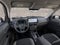 2026 Ford Bronco Sport Big Bend In-Transit