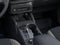 2026 Ford Bronco Sport Big Bend In-Transit